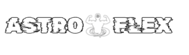 Astor Flex