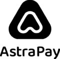 Astrapay