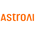 Astroai