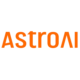 Astroai