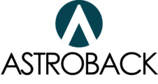 Astroback