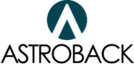 Astroback