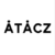 Atacz