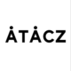 Atacz
