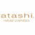 Atashi Cellular