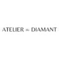 Atelier Du Diamant