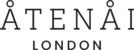 Atenai London