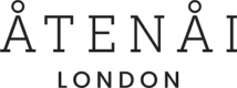 Atenai London