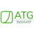 ATG Epower
