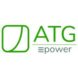 ATG Epower