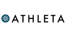 Athleta CA