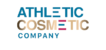 Athletic Cosmetic