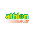 Athlonrub