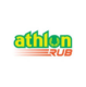 Athlonrub