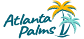Atlanta Palms