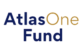 Atlas One Fund