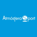 Atmosfera Sport FR