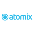 Atomix Medical