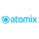 Atomix Medical