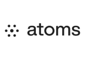 Atoms