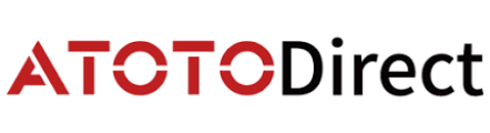 AtotoDirect