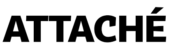 Attache