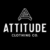 Attitude Clothing
