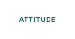 Attitude