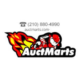 Auctmarts