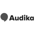 Audika DK
