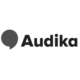 Audika DK