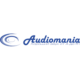 Audiomania
