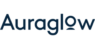 AuraGlow