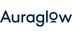 AuraGlow