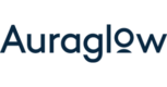 AuraGlow