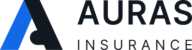 Auras Insurance