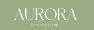 Aurora Skin