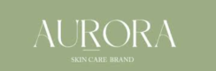 Aurora Skin