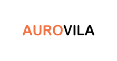 Aurovila