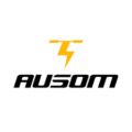 Ausom
