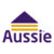 Aussie