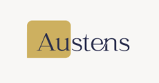 Austens Jewellers