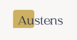 Austens Jewellers