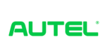 Autel Energy