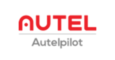 Autelpilot