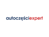 Autoczesciexpert PL