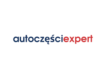Autoczesciexpert PL