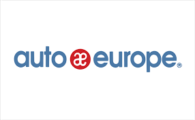 Auto Europe DE