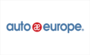 Auto Europe DE