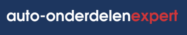 Auto Onderdelen Expert NL